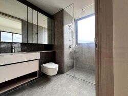 Dairy Farm Residences (D23), Apartment #530669881